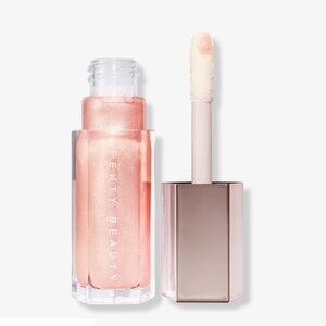 Fenty Beauty Gloss Bomb in $weet Mouth